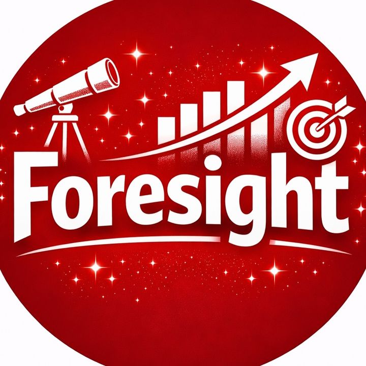 Ly-Foresight