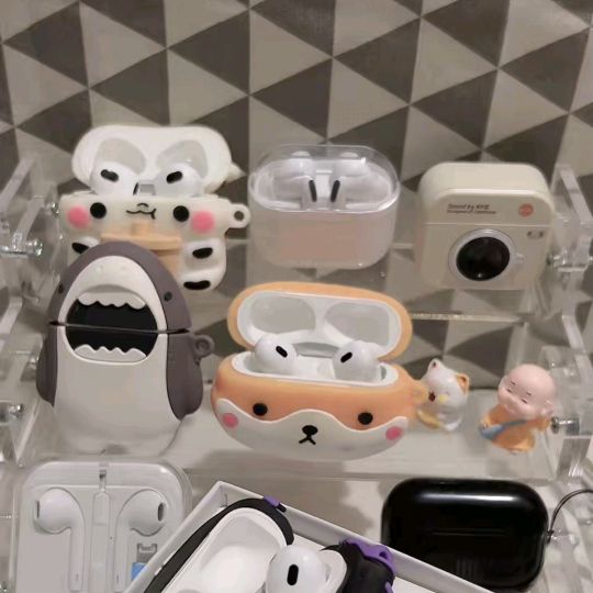 Shop Đồ giá rẻ