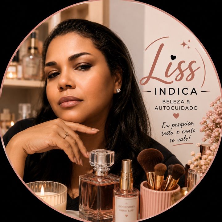 Lis Indica💕