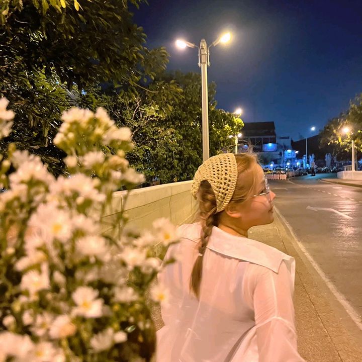 BEAÜ 🎀 (โบว์)