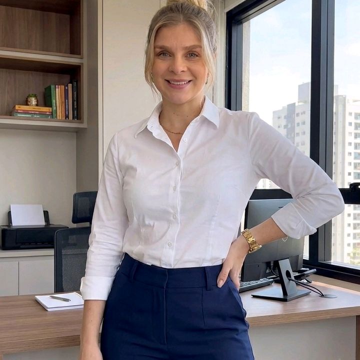 MariaFernanda