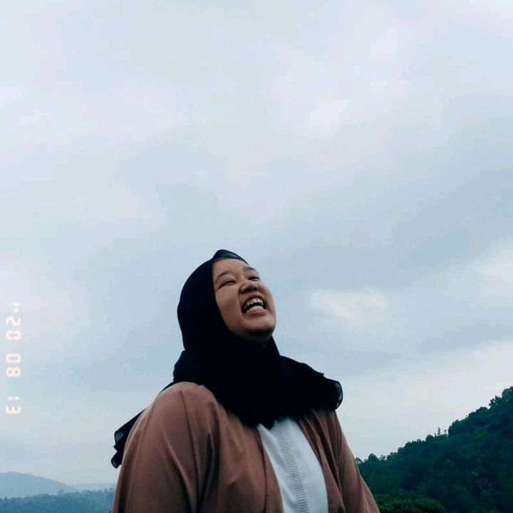 Punggawa A1