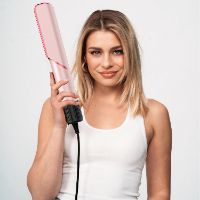 Skin Tech PRO