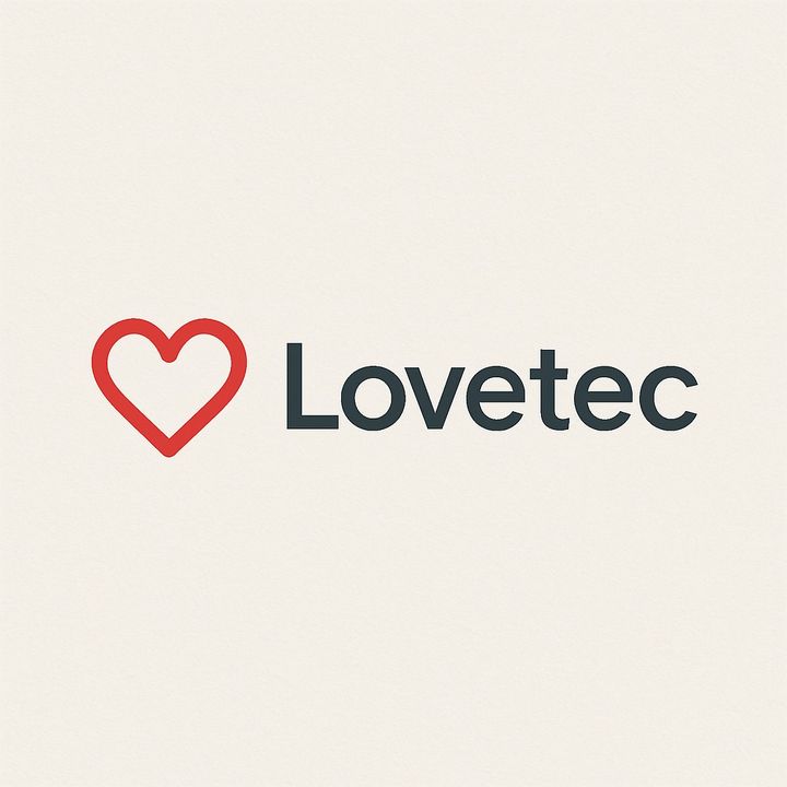 lovetec_shop3