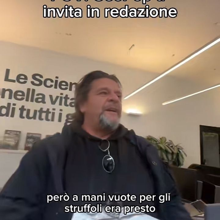 eji7ei1