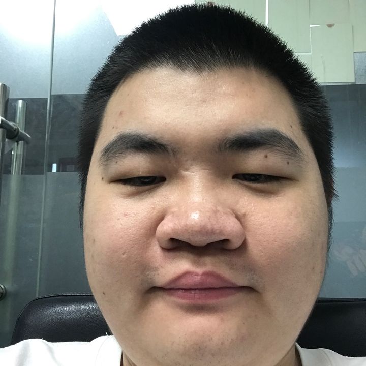 ievthw0