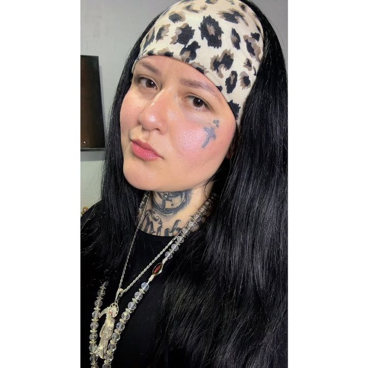 ROBERTA🐍