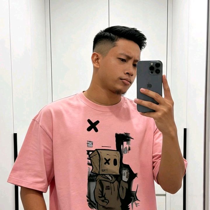 LARRYPEREZ