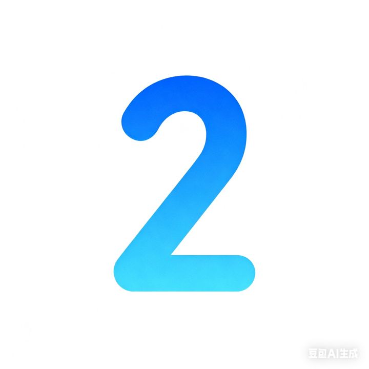 wzqikbpncd2