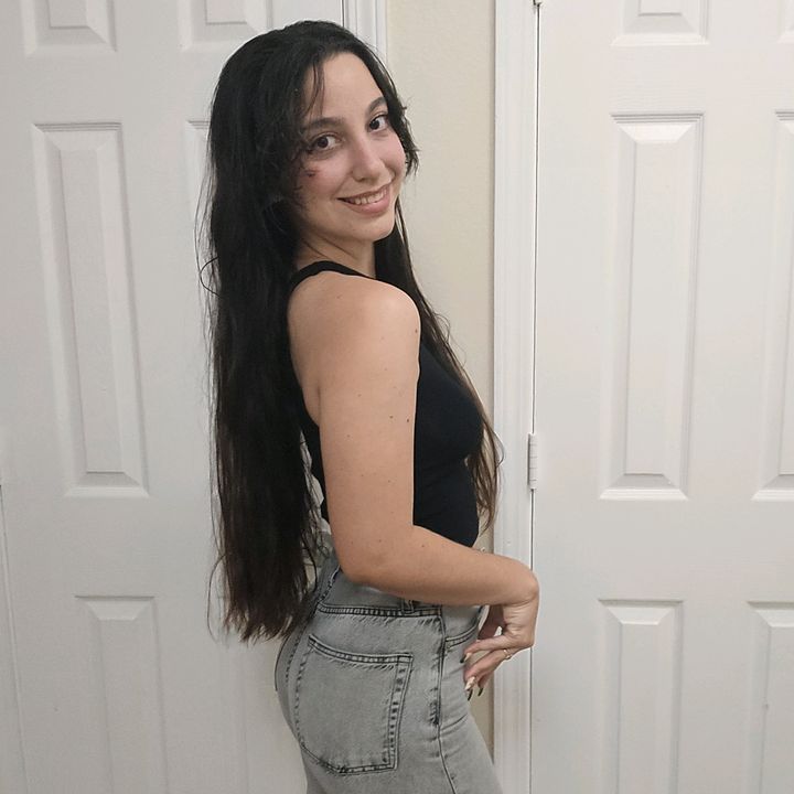 Marise Hernández