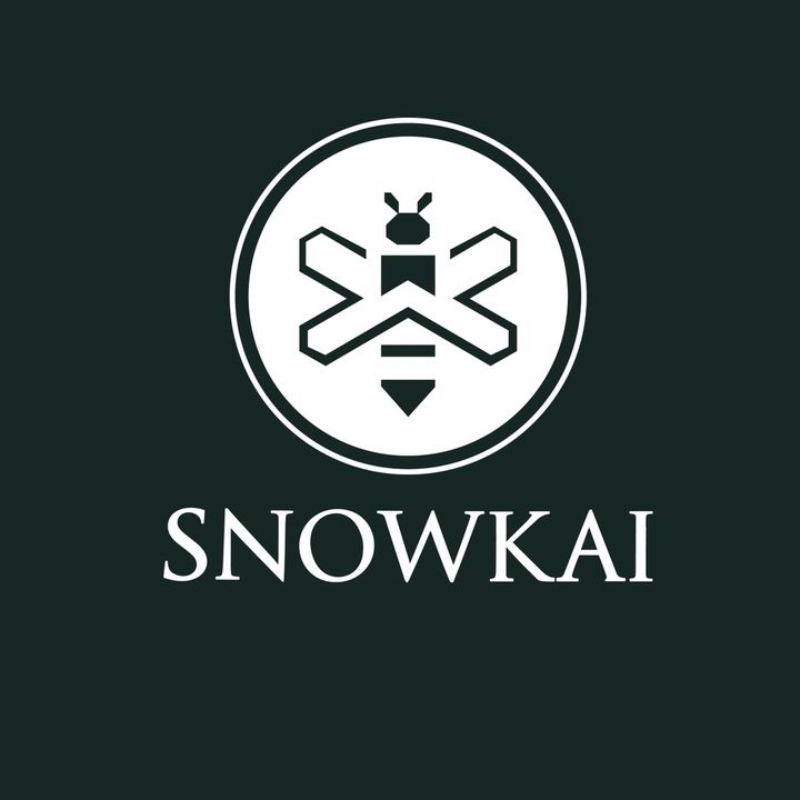 SNOWKAI