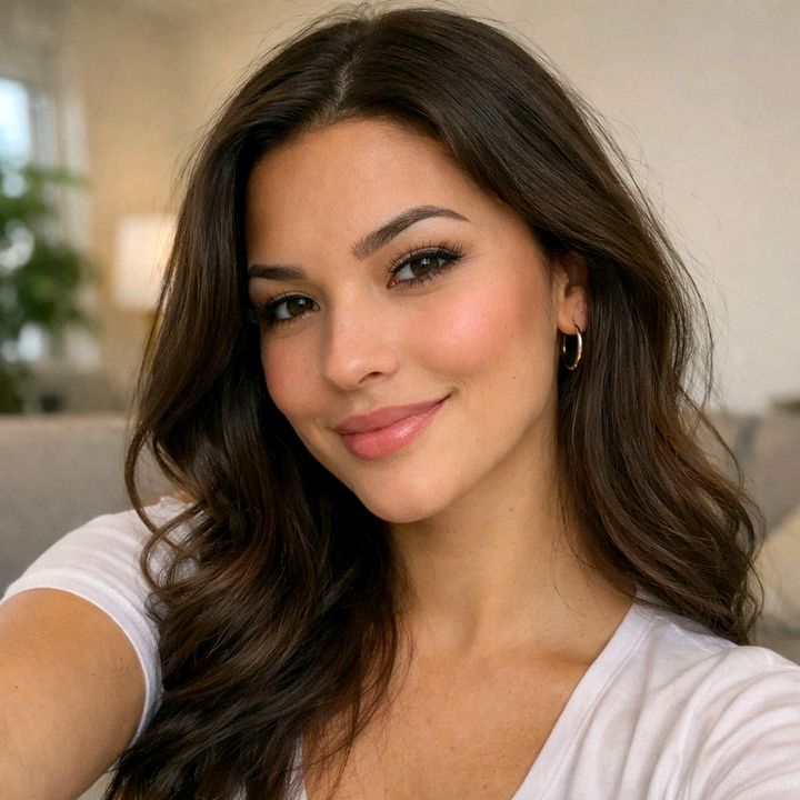 Bárbara