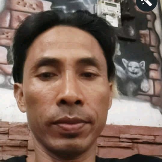 Sihar Shop