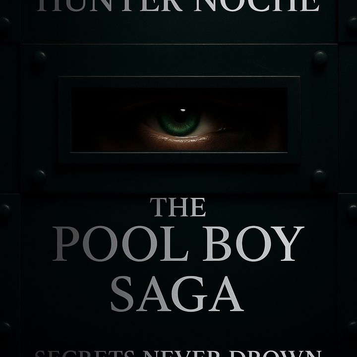 HUNTER NOCHE