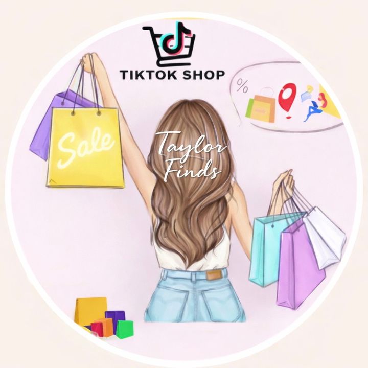 Tiktokshop