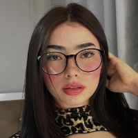 Sarah👄