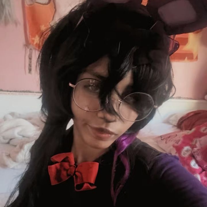 Ash