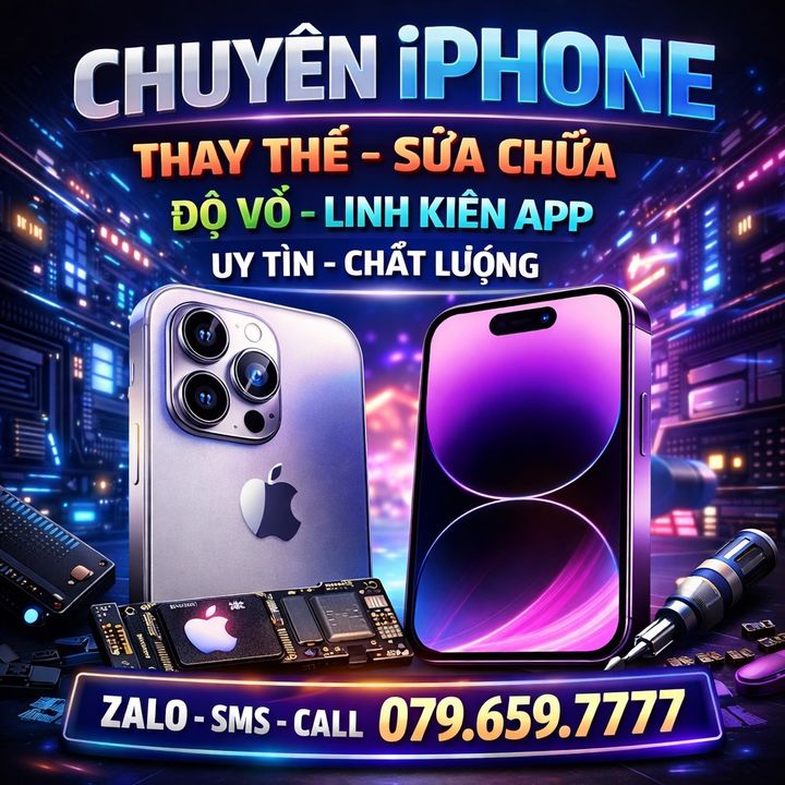 TÁO CẮN DỞ 🍎