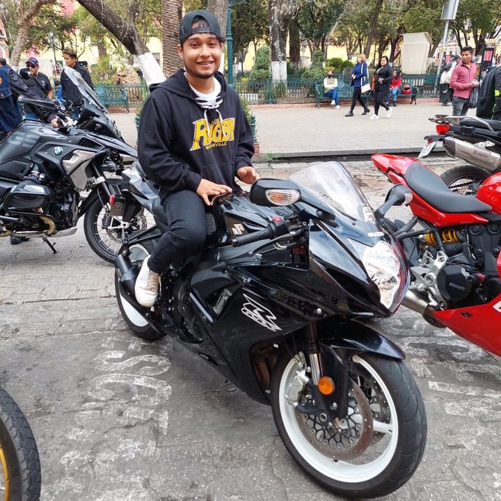 Joelo LR