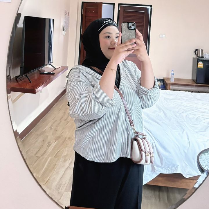 บานีอยากรีวิววทุกอย่างง🌟💖
