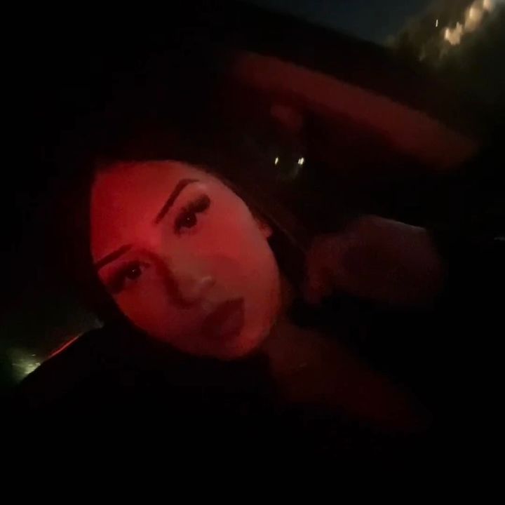 zaedoitbettaaaa