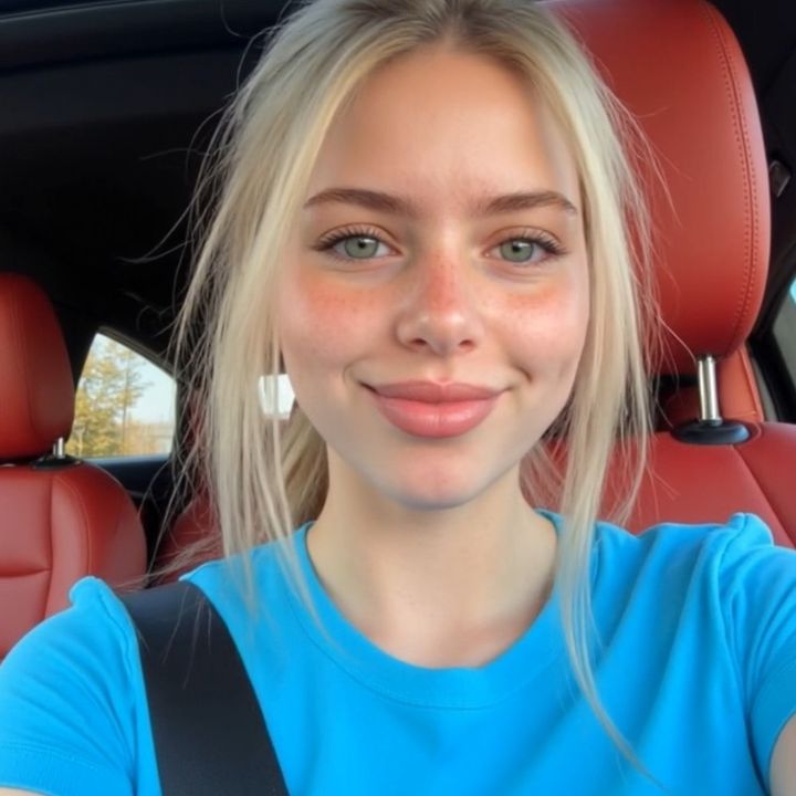 Lily