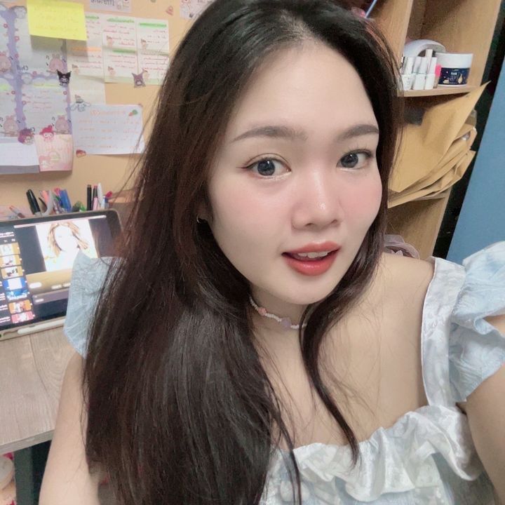 Wa wine รีวิว