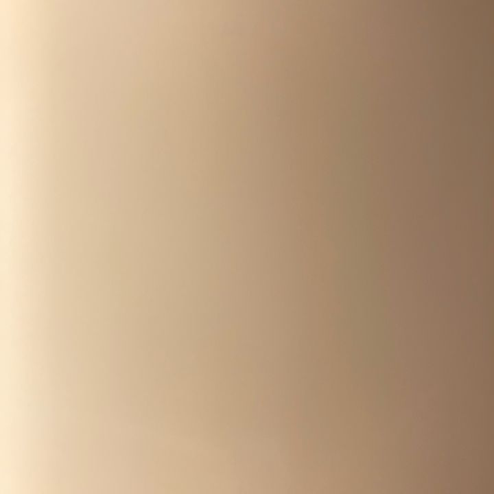 isbsiaapp