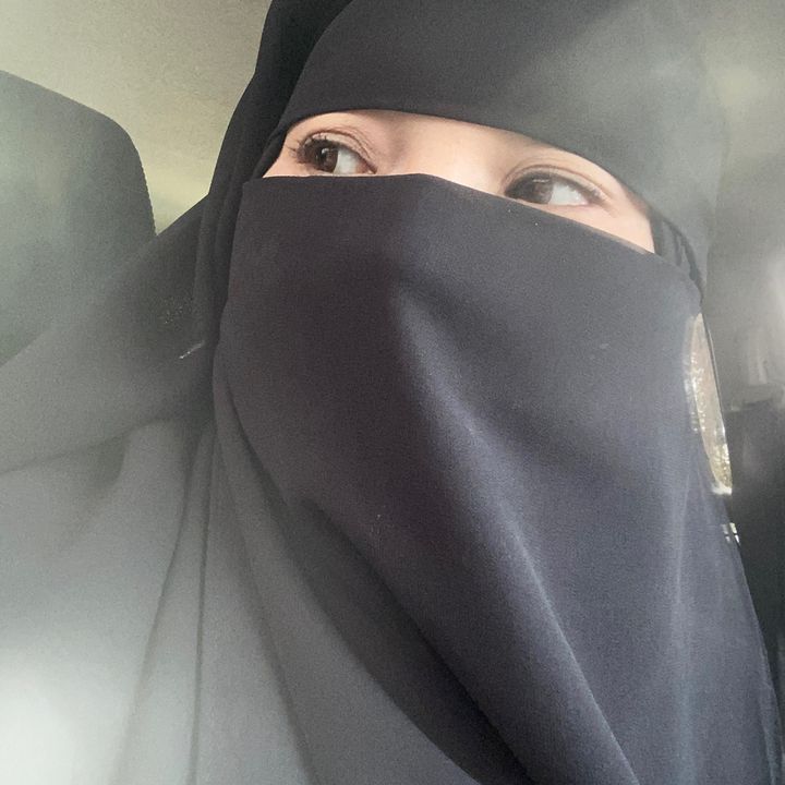 iejah niee🐣