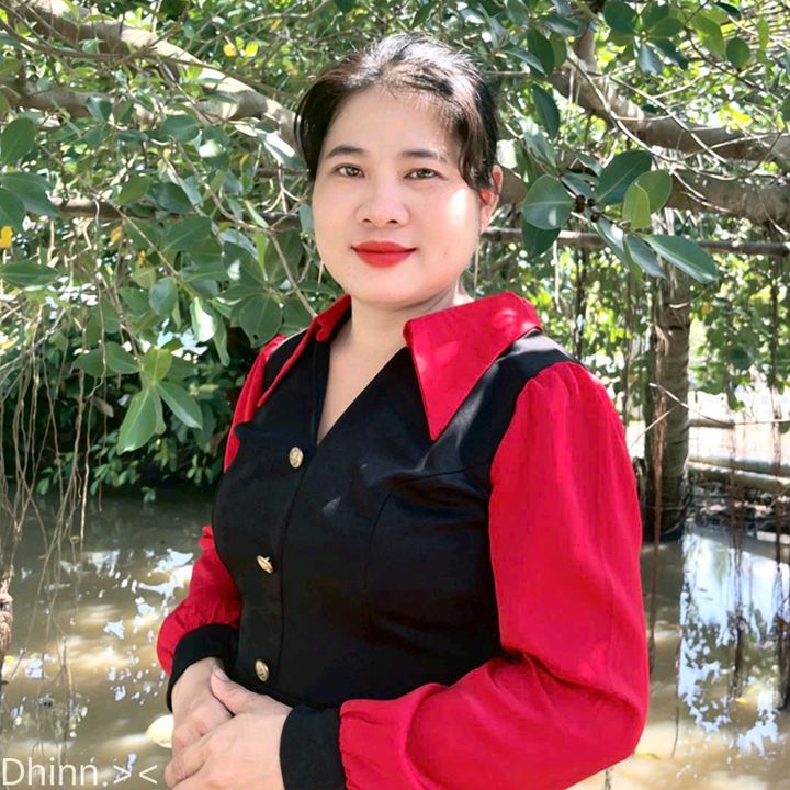 Mạnh Hương 2