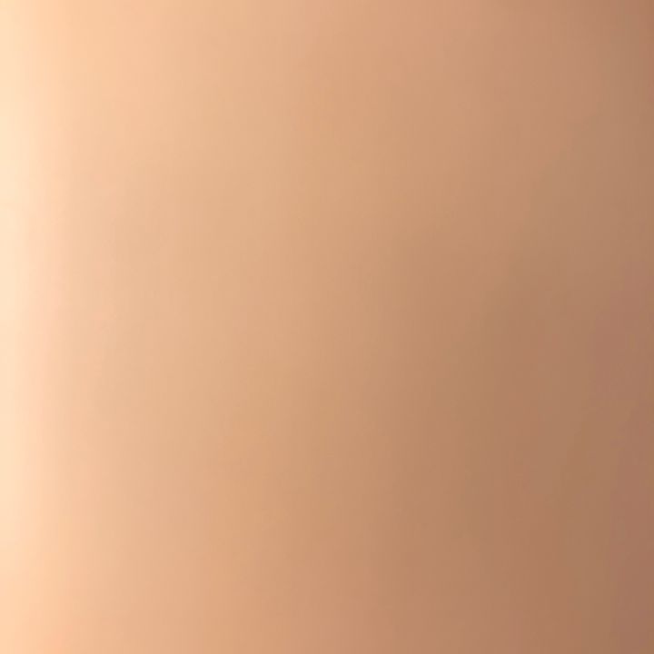 tmudl063