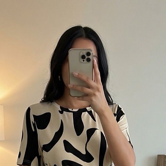 PalomaMarisol