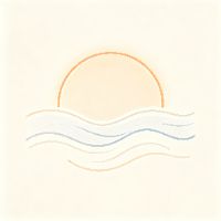 Tropic PH Shop