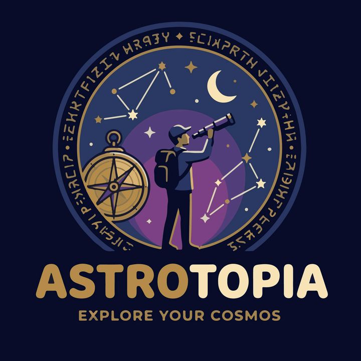 Astrotopia