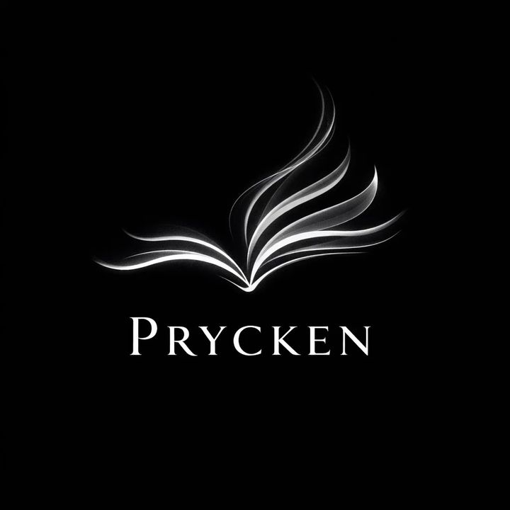 Prycken Eclat