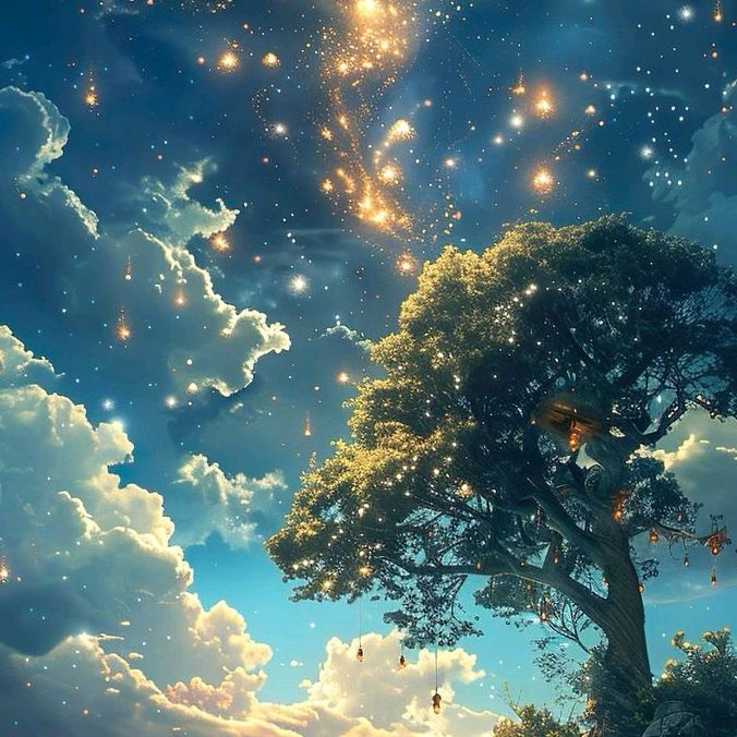 MysticNatureID