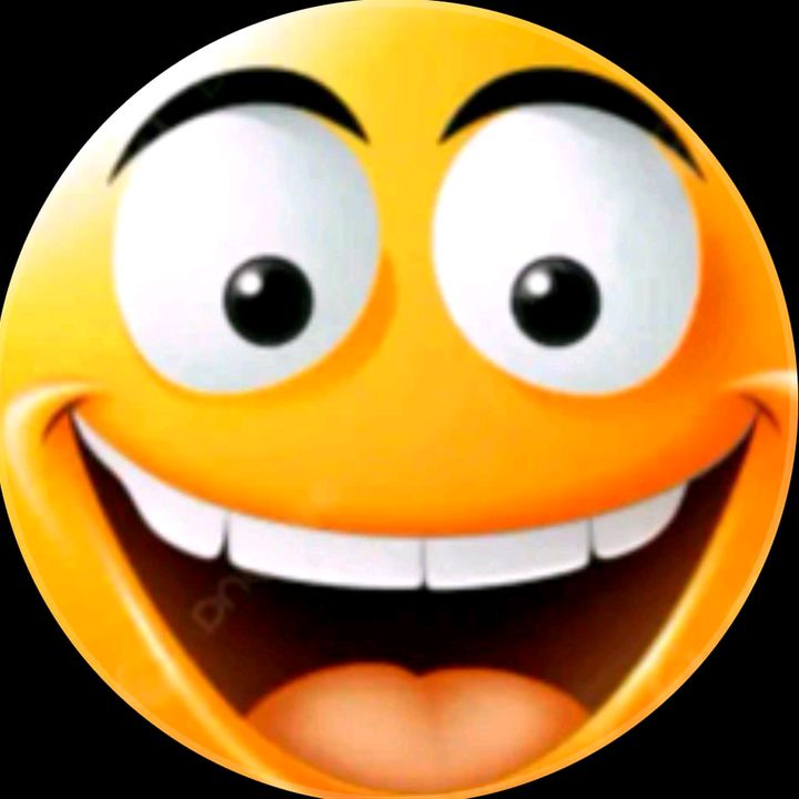 ukviralvidgfv
