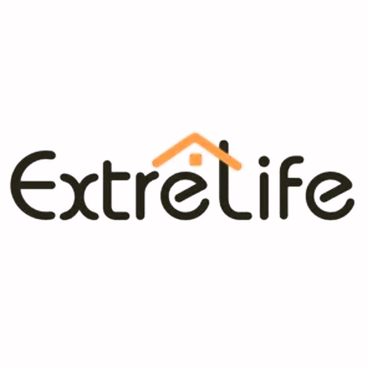 ExtreLife store