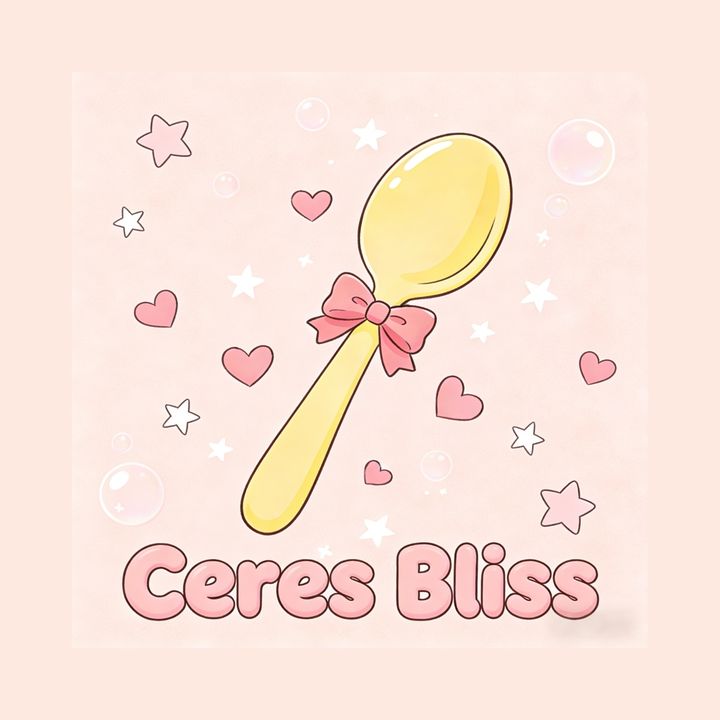 CeresBliss