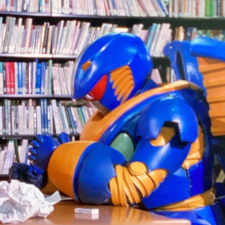 shbb111