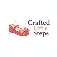 Crafted Little Steps
