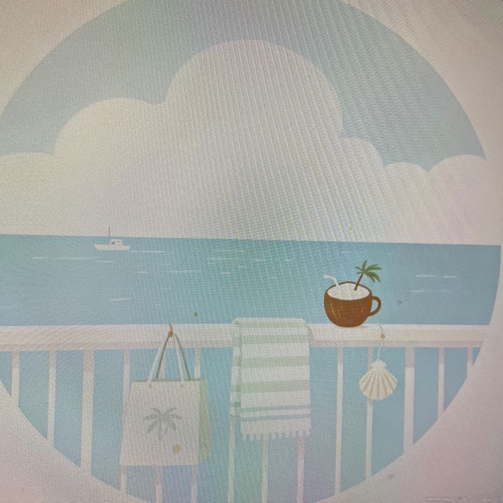 Simple Finds Co