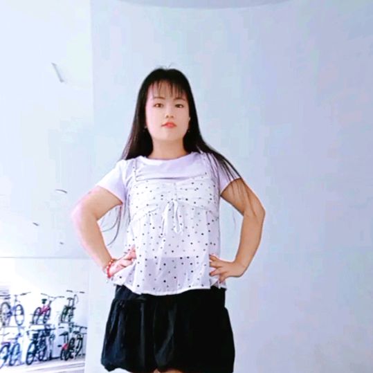 🇲🇲🇲🇲💞💞NiNiLwin💞💞🇸🇬