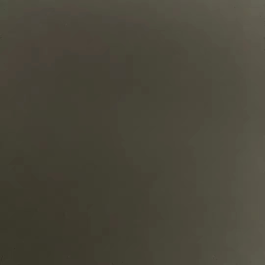vds