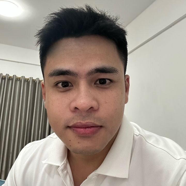 Hoàng Mê Đồ Công Nghệ 😎🎧