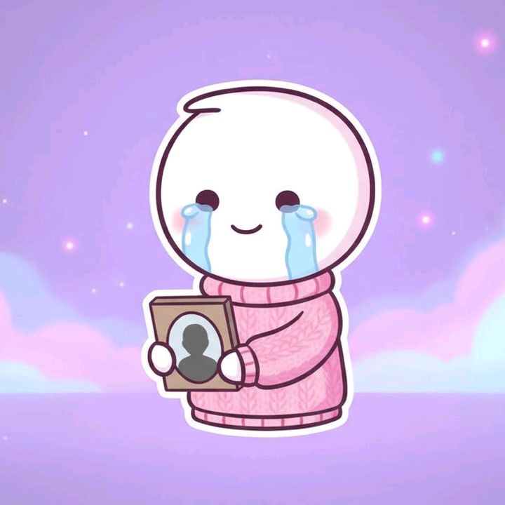 FA