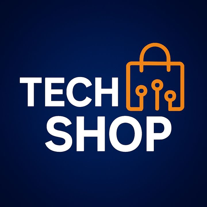 tech.shop