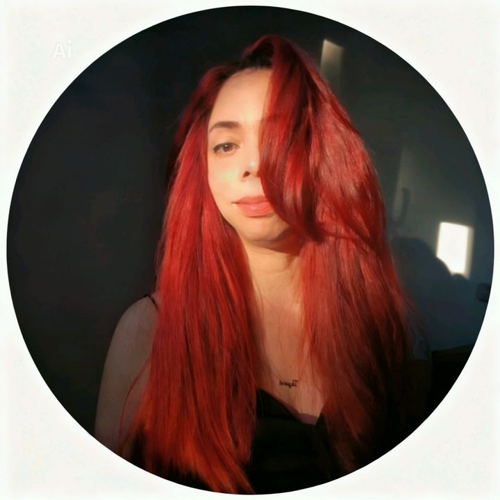 Dayana Bourg