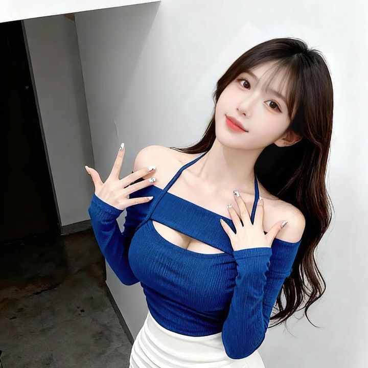 xinhgaii