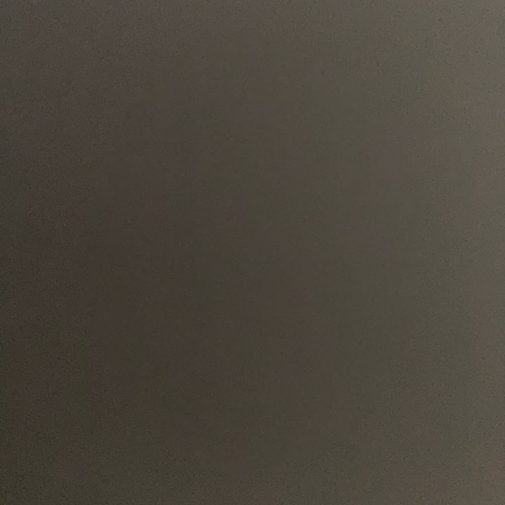 Am9888